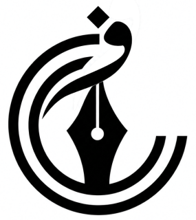ادبیات
