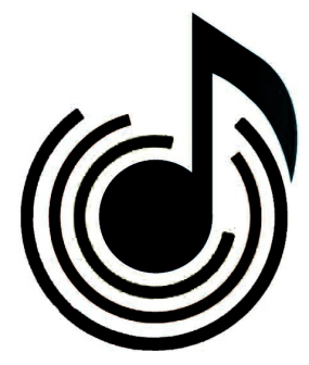 موسیقی